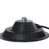 Mobile CB ANTENNA SIRIO PERFORMER 5000PL WITH CB MAGNETIC BASE COAX PL259