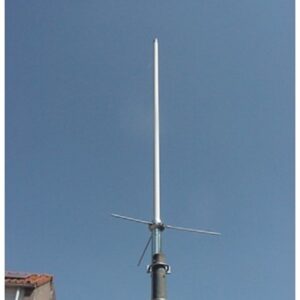 Base station vhf/uhf antenna X 30 High quality