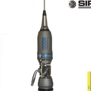 Mobile CB antenna Sirio Performer 5000 PL
