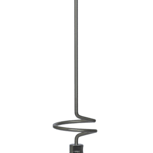 Mobile Antenna VHF - UHF Dualband Sirio SDB 702